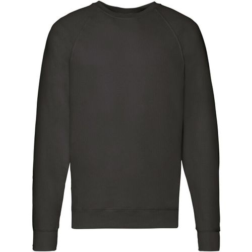 Sweat-shirt Fruit Of The Loom SS970 - Fruit Of The Loom - Modalova