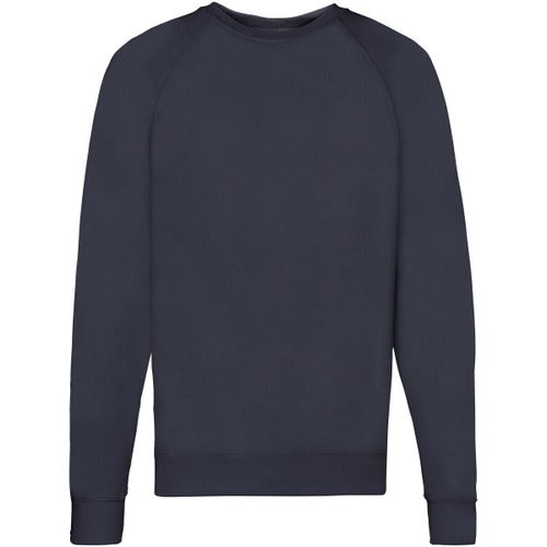 Sweat-shirt Fruit Of The Loom SS970 - Fruit Of The Loom - Modalova