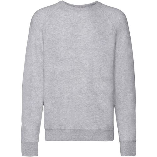 Sweat-shirt Fruit Of The Loom SS970 - Fruit Of The Loom - Modalova