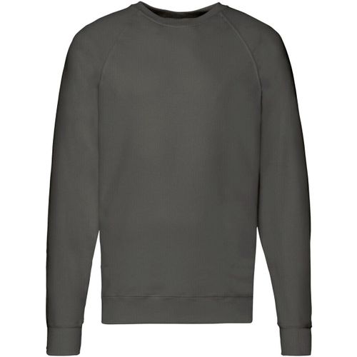 Sweat-shirt Fruit Of The Loom SS970 - Fruit Of The Loom - Modalova