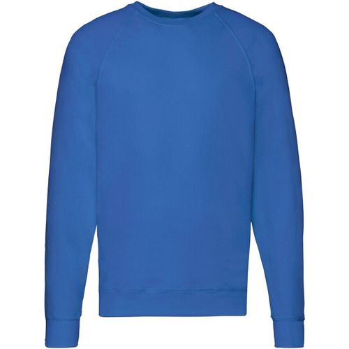 Sweat-shirt Fruit Of The Loom SS970 - Fruit Of The Loom - Modalova