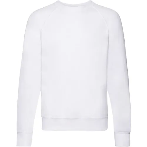 Sweat-shirt Fruit Of The Loom SS970 - Fruit Of The Loom - Modalova