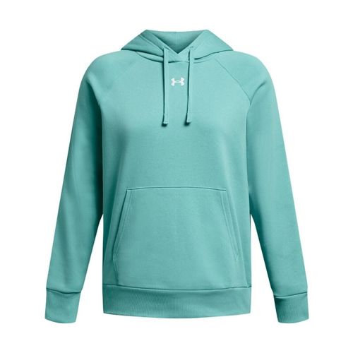 Sweatshirts à capuche B23507 - Under Armour - Modalova