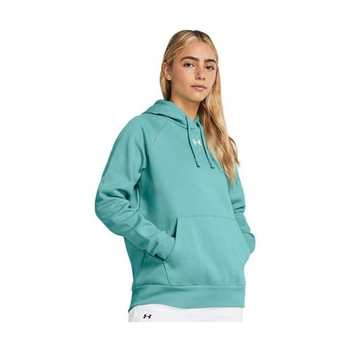 Sweatshirts à capuche B23507 - Under Armour - Modalova