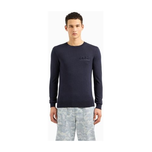 Pull Armani Exchange 3DZM1CZMW8Z - Armani Exchange - Modalova