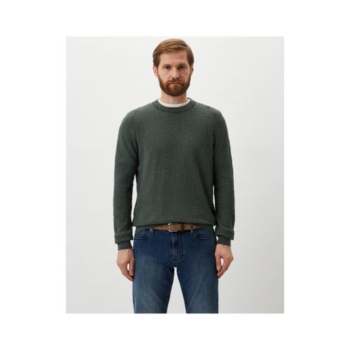 Pull Armani Exchange 3DZM2CZM1RZ - Armani Exchange - Modalova