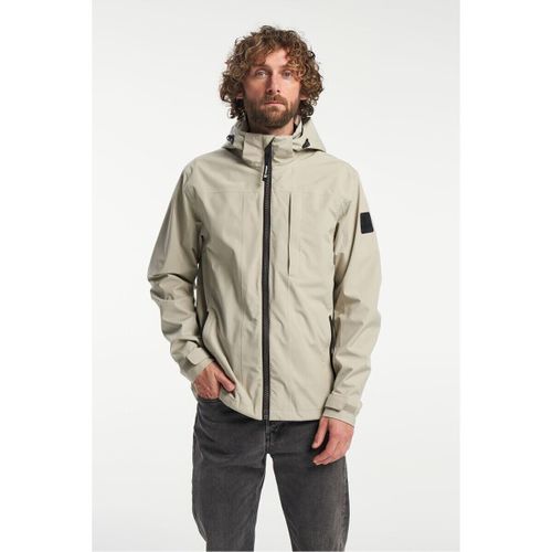 Veste Veste MPC Extreme Copeland Greige - Tenson - Modalova
