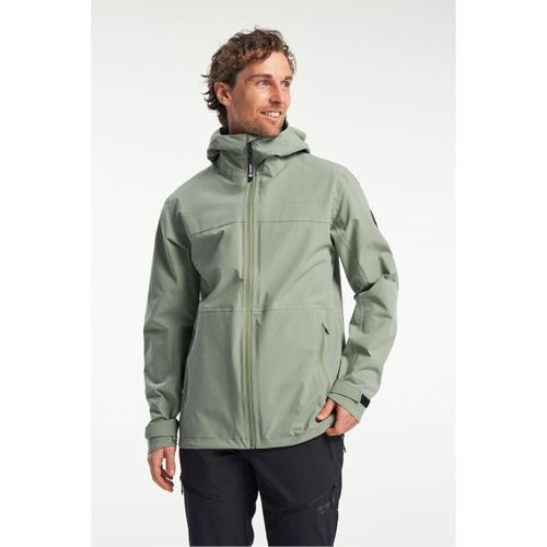 Veste Veste MPC Extreme Dew Vert - Tenson - Modalova