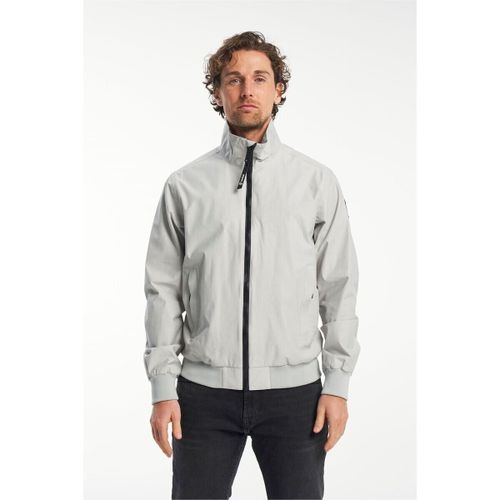 Veste Veste MPC Stewart Greige - Tenson - Modalova