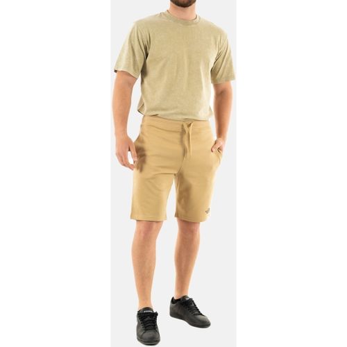 Short The North Face 0a3s4e - The North Face - Modalova