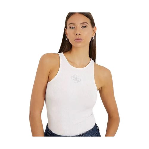 Debardeur Guess Guendalina - Guess - Modalova