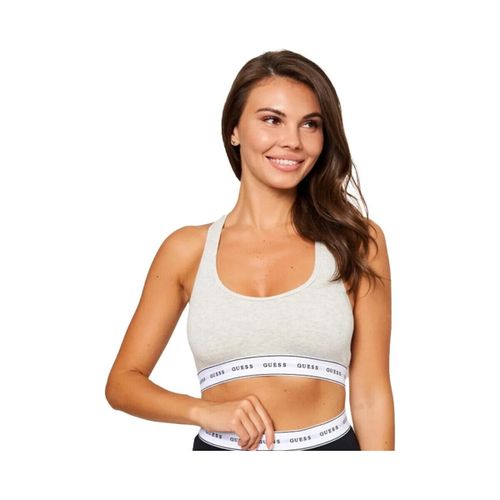 Debardeur Guess stretch - Guess - Modalova