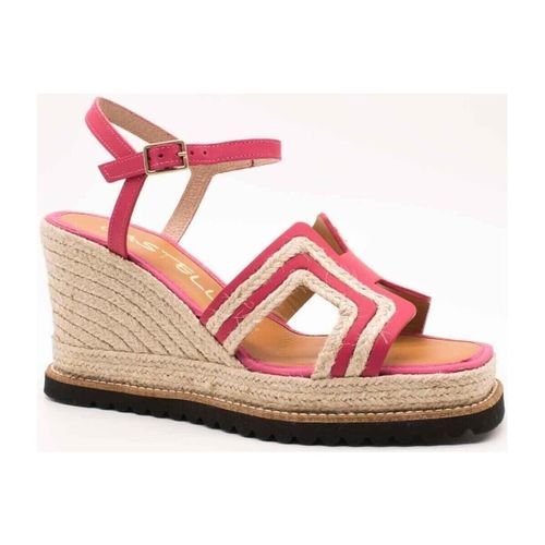 Espadrilles 19-206-877 Calidis - Casteller - Modalova