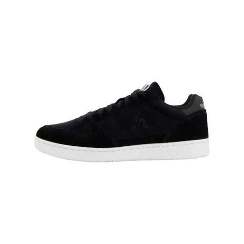 Baskets Le Coq Sportif 2320443 - Le Coq Sportif - Modalova