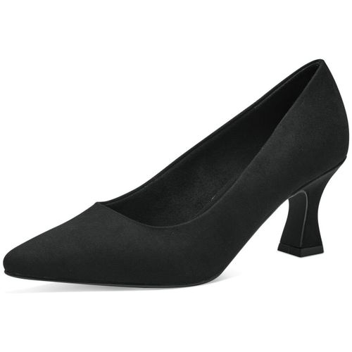 Chaussures escarpins Marco Tozzi - Marco Tozzi - Modalova