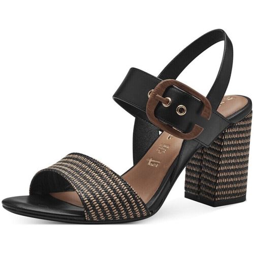 Sandales Tamaris - Tamaris - Modalova