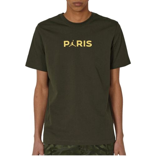 T-shirt Nike FN5332 - Nike - Modalova