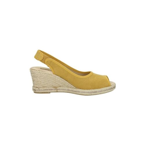 Chaussures Kokis - Kokis - Modalova