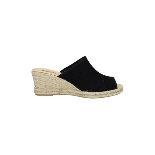 Chaussures Kokis - Kokis - Modalova
