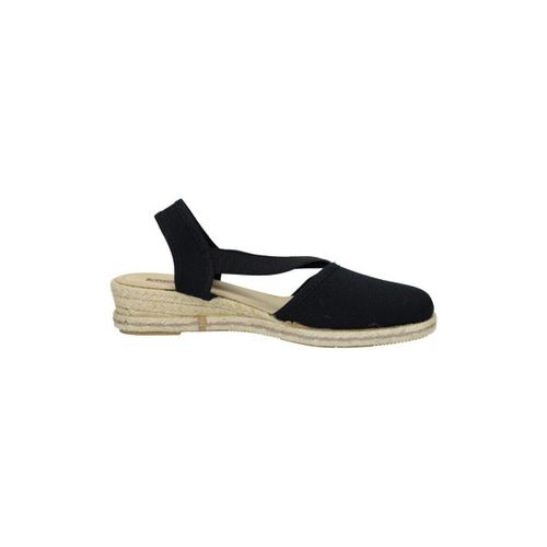 Chaussures Kokis - Kokis - Modalova