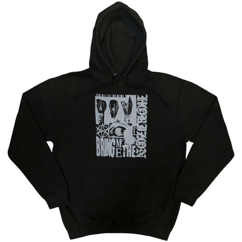 Sweat-shirt RO9665 - Bring Me The Horizon - Modalova