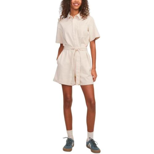 Robe JJXX 12254008 - JJXX - Modalova