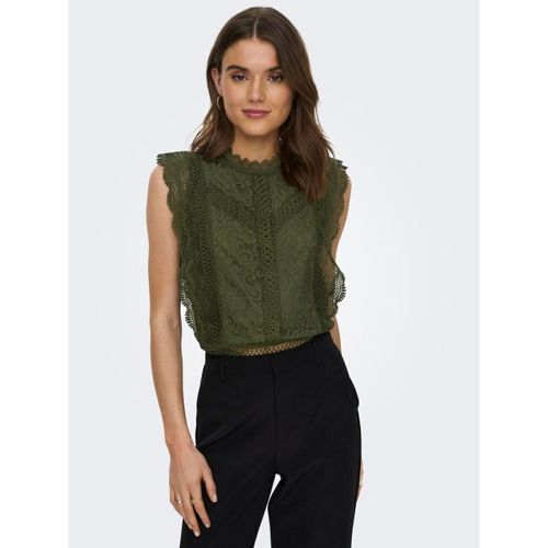 Debardeur 15204604 KARD-KALAMATA - Only - Modalova