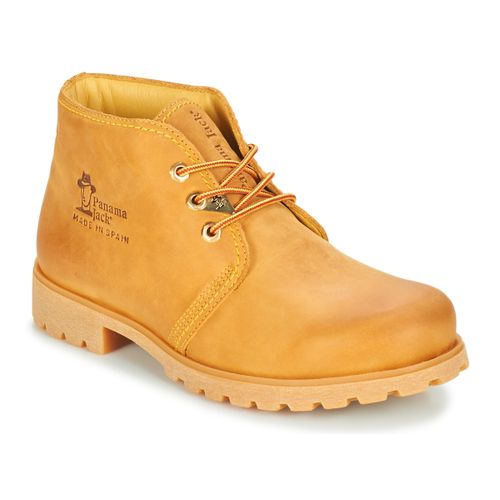 Boots Panama Jack BOTA PANAMA - Panama Jack - Modalova