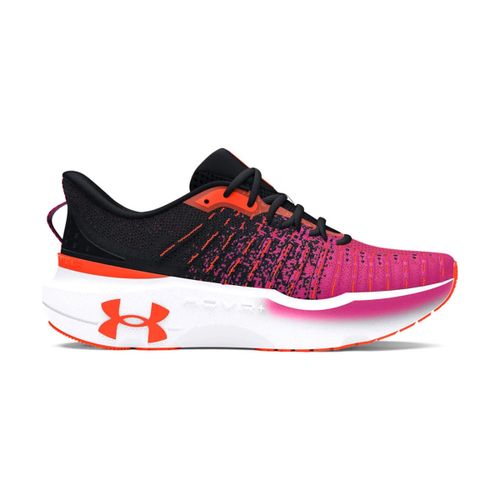 Chaussures UA W Infinite Elite - Under Armour - Modalova