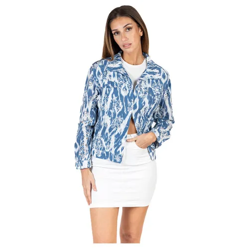 Veste Isla Bonita By Sigris Blouson - Isla Bonita By Sigris - Modalova