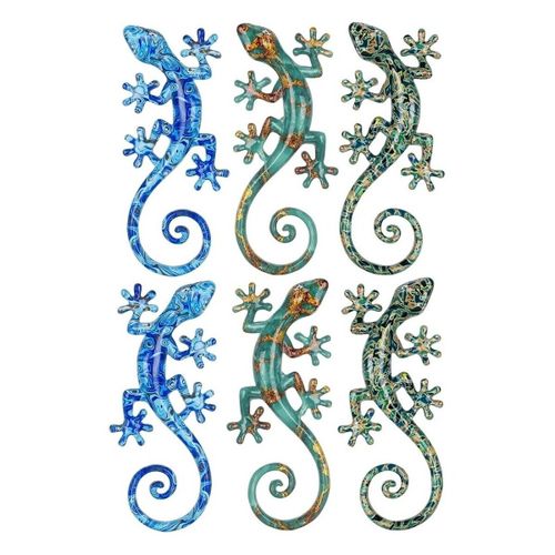 Statuettes et figurines Lézard 6U - Signes Grimalt - Modalova