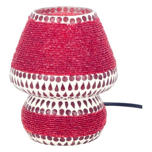 Lampes à poser Lampe De Table En Mosaïque - Signes Grimalt - Modalova