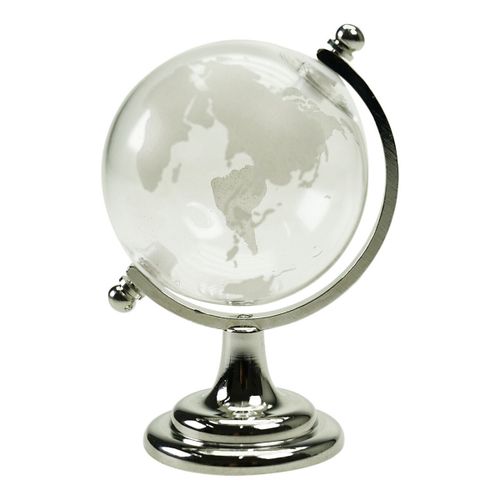 Statuettes et figurines Balle - Signes Grimalt - Modalova