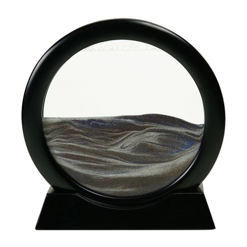 Tableaux, toiles Peinture - Signes Grimalt - Modalova