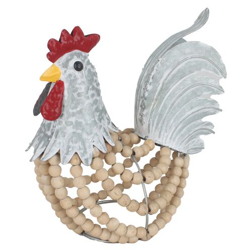 Statuettes et figurines Coq - Signes Grimalt - Modalova