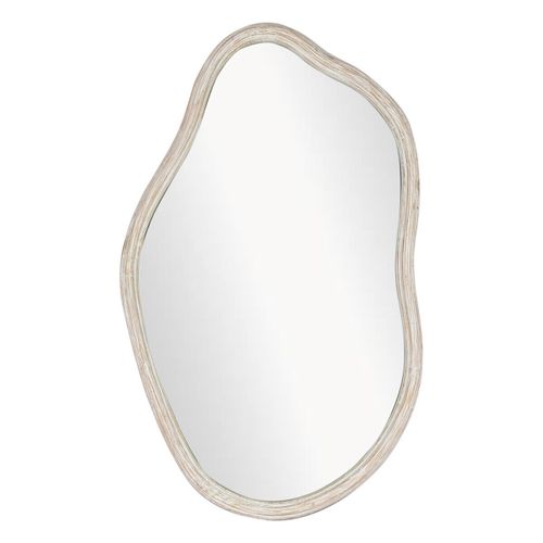 Miroirs Signes Grimalt Miroir - Signes Grimalt - Modalova
