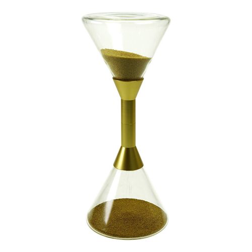 Horloges Sablier 5Min - Signes Grimalt - Modalova