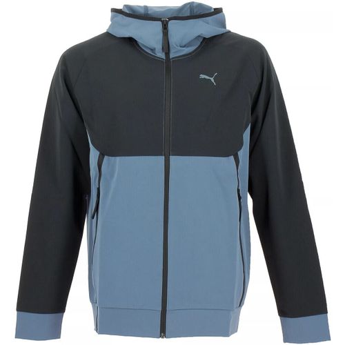 Veste Veste de survêtement TECH - Puma - Modalova