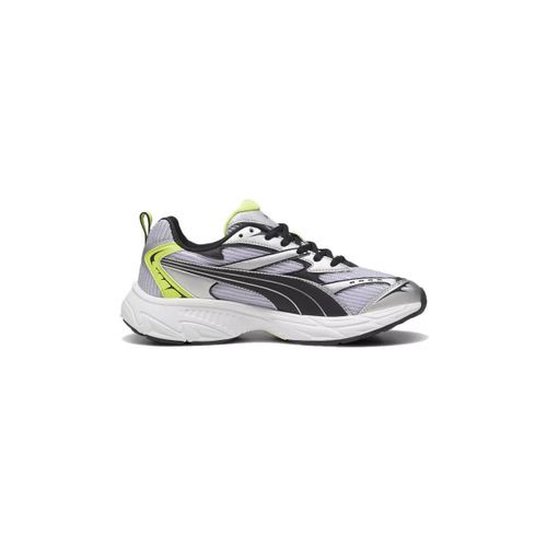 Baskets basses MORPHIC ATHLETIC - Puma - Modalova