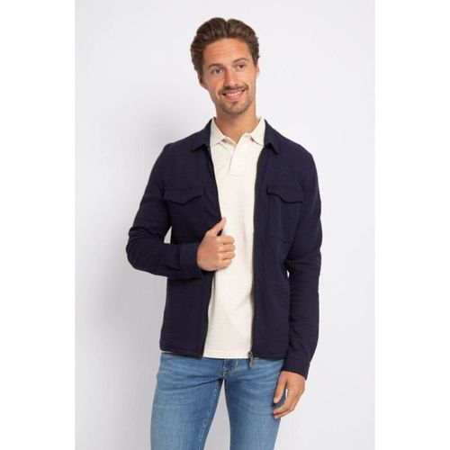 Sweatshirts Boed Surchemise marine - Suitable - Modalova