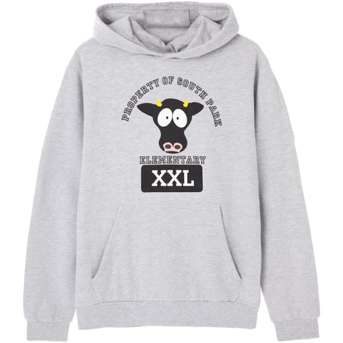 Sweat-shirt South Park NS8004 - South Park - Modalova