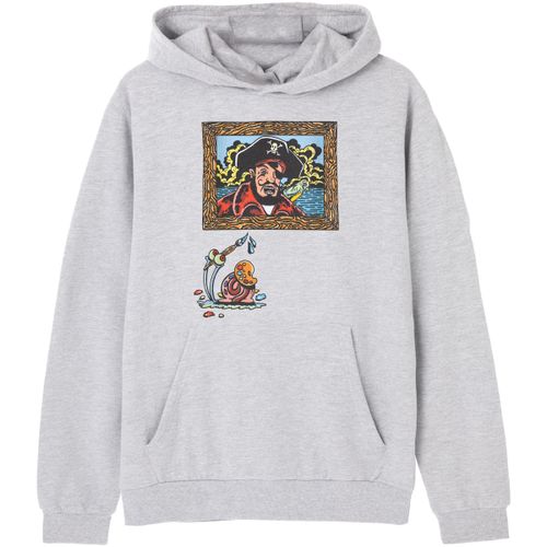 Sweat-shirt Artistic - Spongebob Squarepants - Modalova