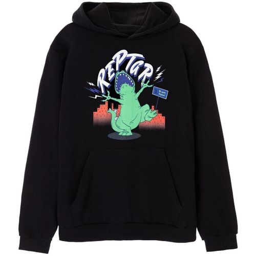 Sweat-shirt Rugrats Roar - Rugrats - Modalova