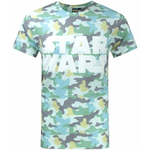 T-shirt Disney NS8035 - Disney - Modalova
