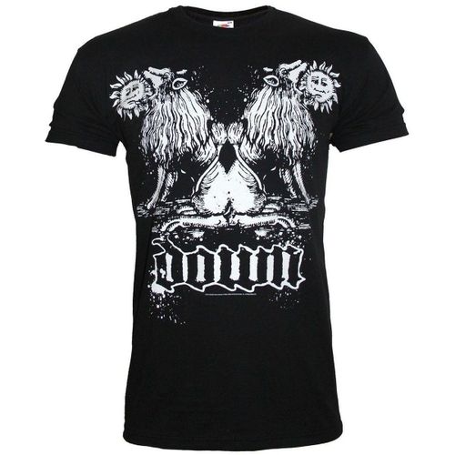 T-shirt Down NS8047 - Down - Modalova