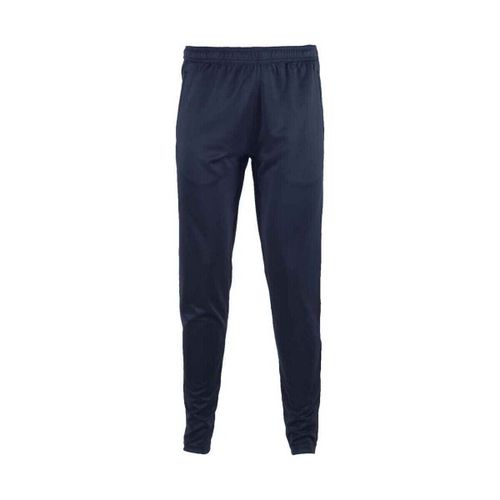Ensembles de survêtement TL580 - Tombo Teamsport - Modalova