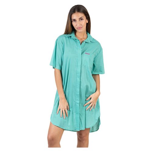 Robe Isla Bonita By Sigris Robe - Isla Bonita By Sigris - Modalova