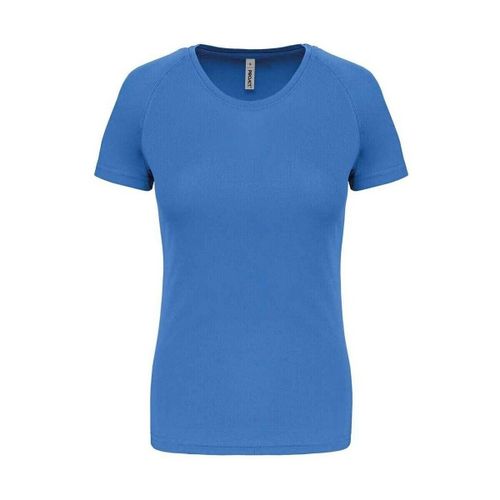 T-shirt Proact PA439 - Proact - Modalova