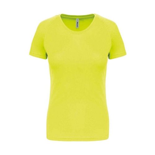 T-shirt Proact PA439 - Proact - Modalova