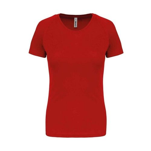 T-shirt Proact PA439 - Proact - Modalova